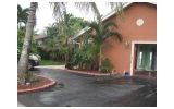 9732 SW 133 PL Miami, FL 33186 - Image 3695383