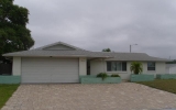 11630 Ibis Ln Port Richey, FL 34668 - Image 3695470