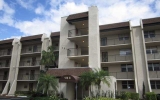 9311 ORANGE GROVE DR # 209 Fort Lauderdale, FL 33324 - Image 3695408