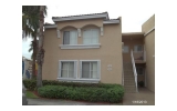 4752 Nw 114th Ave Unit 201 Miami, FL 33178 - Image 3695409