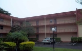 9300 Lime Bay Blvd Apt 314 Fort Lauderdale, FL 33321 - Image 3695411