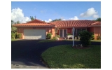 6895 PINEHURST DR Hialeah, FL 33015 - Image 3695571