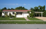 16800 NW 73 AV Hialeah, FL 33015 - Image 3695567