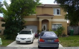 8028 NW 200 ST Hialeah, FL 33015 - Image 3695568