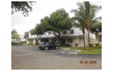 17440 NW 67 PL # I-5 Hialeah, FL 33015 - Image 3695569