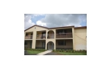 18266 MEDITERRANEAN BL # 804 Hialeah, FL 33015 - Image 3695558