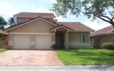 18177 Nw 61 Pl Hialeah, FL 33015 - Image 3695562