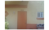 17316 NW 74 AV # 202 Hialeah, FL 33015 - Image 3695565