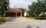 19501 SW 39TH CT Hollywood, FL 33029 - Image 3695572