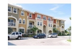 10805 NW 89 TE # 102-4 Miami, FL 33178 - Image 3696104