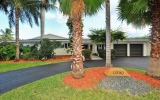 11290 SW 128 ST Miami, FL 33176 - Image 3696396