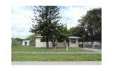 10281 SW 147 TE Miami, FL 33176 - Image 3696385