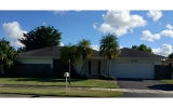 11440 SW 99 TE Miami, FL 33176 - Image 3696389