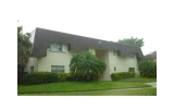 13710 SW 90 AV # 3 Miami, FL 33176 - Image 3696392