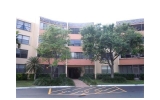 10850 N KENDALL DR # 416 Miami, FL 33176 - Image 3696387