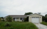 3039 Tarrywood Ter Punta Gorda, FL 33983 - Image 3696438