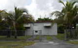 1570 Northeast 11th Street Homestead, FL 33030 - Image 3696937