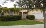 1841 SE 20 RD Homestead, FL 33035 - Image 3696931