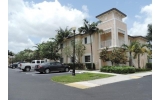 372 NE 26 PL # 202 Homestead, FL 33033 - Image 3696932