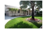 16960 SW 277 ST Homestead, FL 33031 - Image 3696933