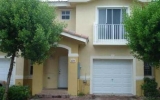 13974 SW 260 ST # 101 Homestead, FL 33032 - Image 3696930