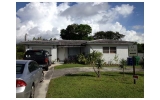 6143 SW 27TH ST Hollywood, FL 33023 - Image 3697505