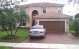 2751 SW 190TH AV Hollywood, FL 33029 - Image 3697504