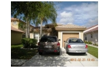 18022 SW 29TH LN Hollywood, FL 33029 - Image 3697509