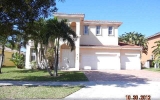 2146 SW 132ND TE Hollywood, FL 33027 - Image 3697510