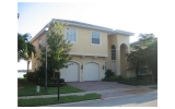 17509 SW 54TH STREET Hollywood, FL 33029 - Image 3697512