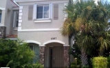 8267 SW 29TH ST # 105 Hollywood, FL 33025 - Image 3697514