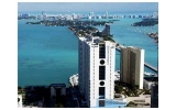 1717 N BAYSHORE DR # A-3140 Miami, FL 33132 - Image 3697664