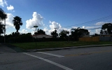 9901 SW 56 ST Miami, FL 33165 - Image 3697668