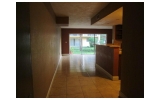 9373 FONTAINEBLEAU BL # K-108 Miami, FL 33172 - Image 3697675