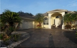 9916 NW 66TH MNR Pompano Beach, FL 33076 - Image 3697875