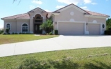 1860 N Yawkey Pt Hernando, FL 34442 - Image 3698205