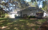 1333 W Pearson St Hernando, FL 34442 - Image 3698204