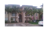 11605 NW 89 ST # 216 Miami, FL 33178 - Image 3698233