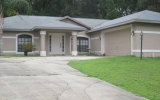 3102 E Brigadoon Ct Hernando, FL 34442 - Image 3698202