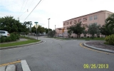 1810 SW 19 AV Miami, FL 33145 - Image 3698222