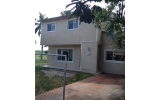 16744 SW 99 CT Miami, FL 33157 - Image 3698221