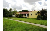 3942 SW 59 AV Miami, FL 33155 - Image 3698230