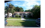 3465 SW 3 AV Miami, FL 33145 - Image 3698623