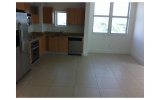 3180 SW 22 ST # 801 Miami, FL 33145 - Image 3698624