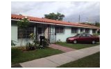 1350 SW 36 AV Miami, FL 33145 - Image 3698626