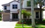 1818 MARINERS LN Fort Lauderdale, FL 33327 - Image 3698937