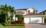 1095 WATERSIDE CR Fort Lauderdale, FL 33327 - Image 3698940