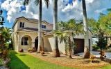 1641 WINTERBERRY LN Fort Lauderdale, FL 33327 - Image 3698942