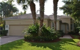 2506 BAY ISLE DR Fort Lauderdale, FL 33327 - Image 3698941