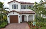 3884 SW 93RD AVE Hollywood, FL 33025 - Image 3698913